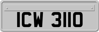 ICW3110