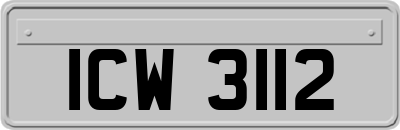 ICW3112