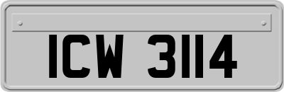 ICW3114