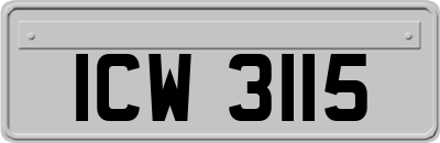 ICW3115