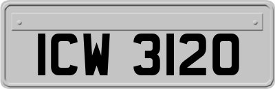 ICW3120
