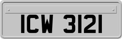 ICW3121