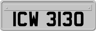 ICW3130