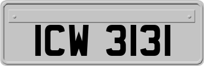 ICW3131