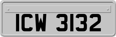 ICW3132