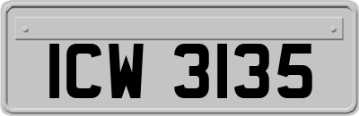 ICW3135