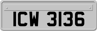 ICW3136