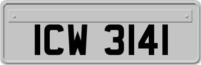 ICW3141