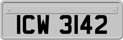 ICW3142