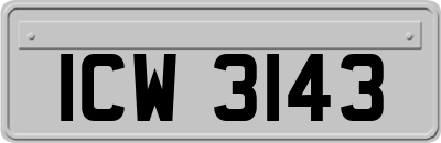 ICW3143
