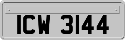 ICW3144
