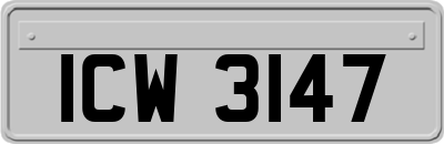 ICW3147