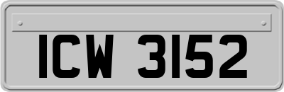ICW3152