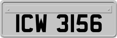 ICW3156