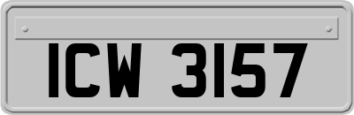 ICW3157