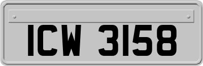 ICW3158