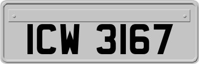 ICW3167