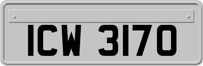 ICW3170