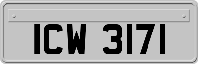 ICW3171