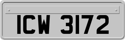 ICW3172