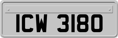 ICW3180