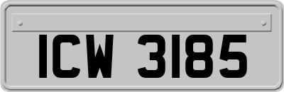 ICW3185