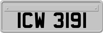 ICW3191