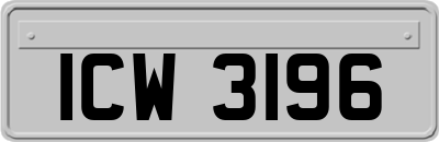 ICW3196