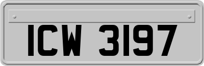 ICW3197