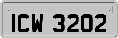 ICW3202