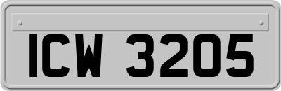 ICW3205