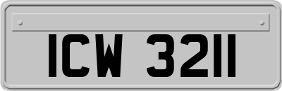 ICW3211