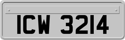 ICW3214