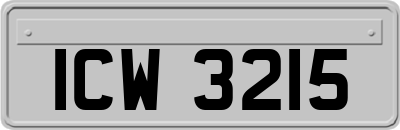 ICW3215