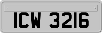 ICW3216