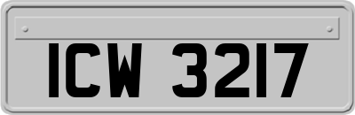 ICW3217