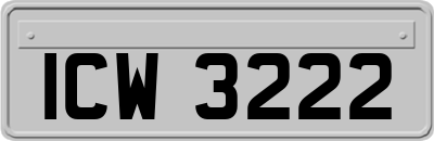 ICW3222