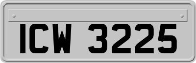 ICW3225