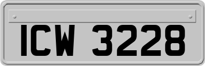 ICW3228