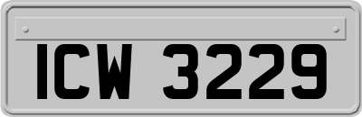 ICW3229