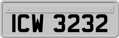 ICW3232