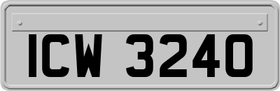 ICW3240
