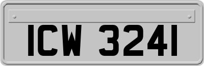 ICW3241
