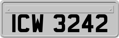 ICW3242