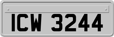 ICW3244
