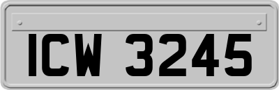 ICW3245