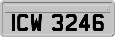 ICW3246