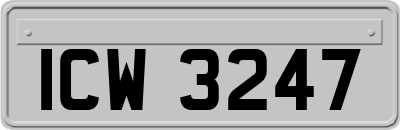 ICW3247