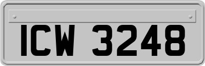 ICW3248