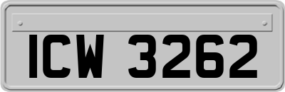 ICW3262